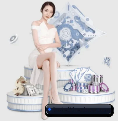 AI 革新